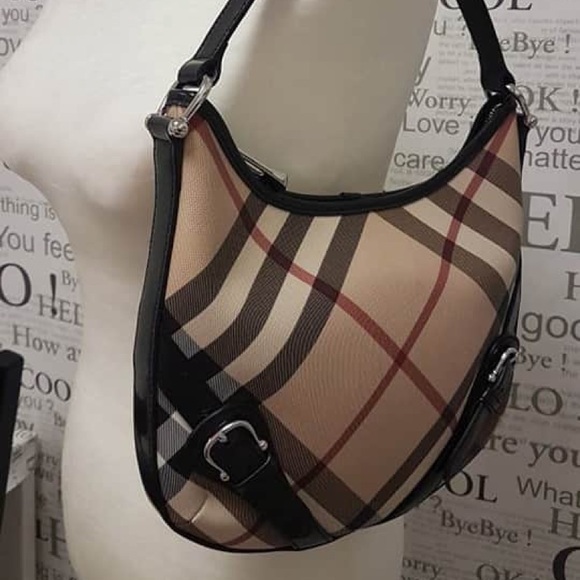 SOLD - Picture 3 of 9